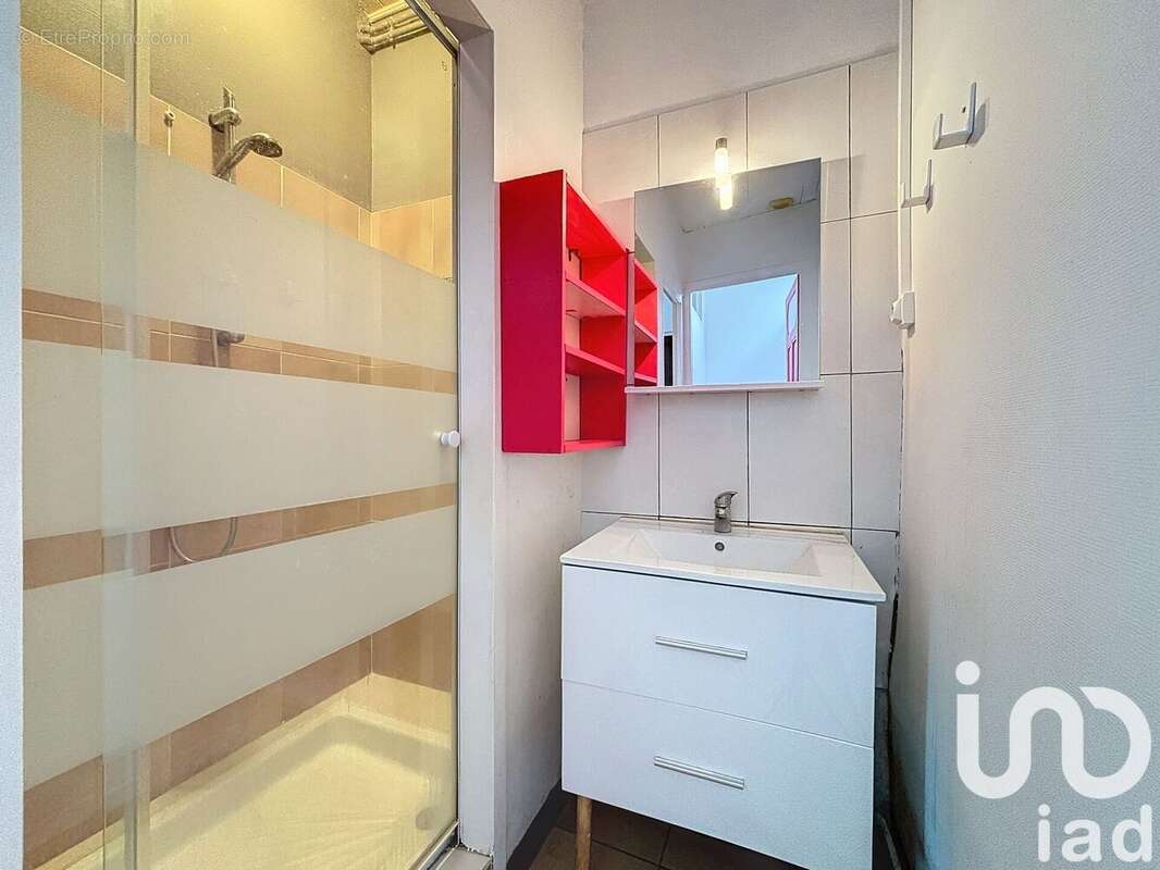 Photo 9 - Maison à CARENTAN