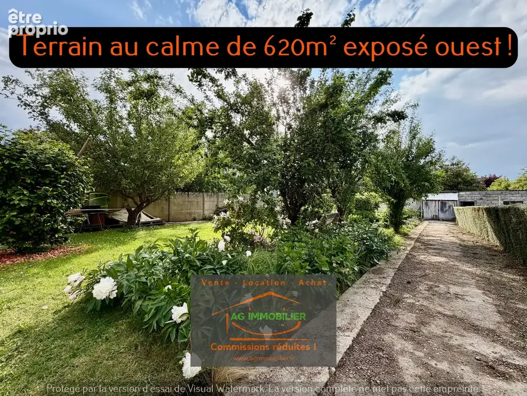 Maison 5 pièces 75 m² à vendre à Pace (35740) - photo 3