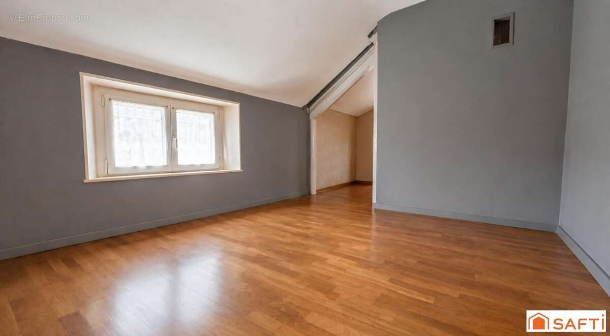Maison 200 m² à Jonchery-Sur-Vesle  - photo 6