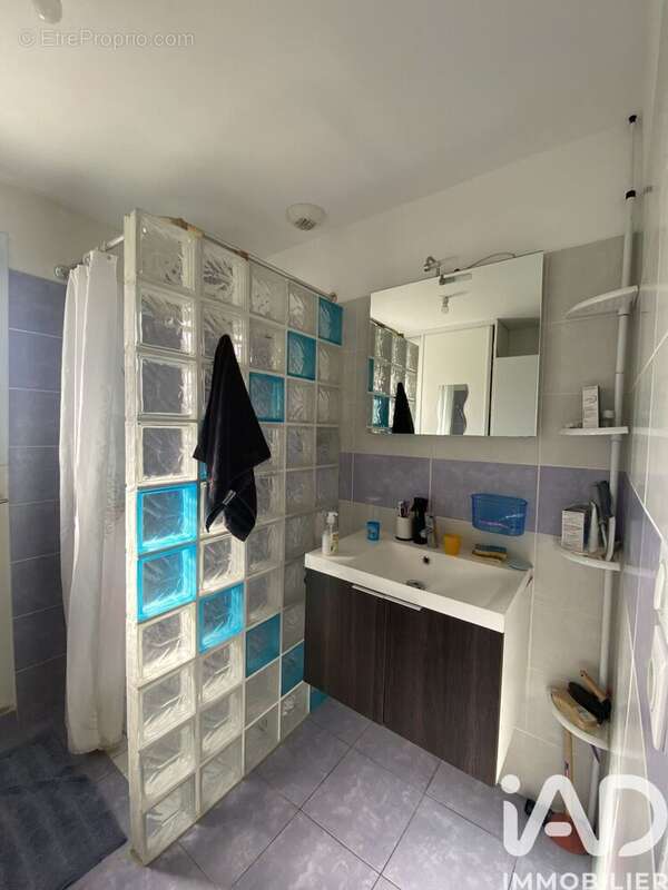 Photo 5 - Maison à AIGREFEUILLE-D'AUNIS