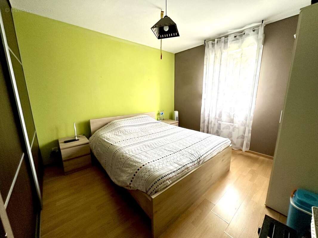 Maison 156 m² à Le Favril  - photo 6