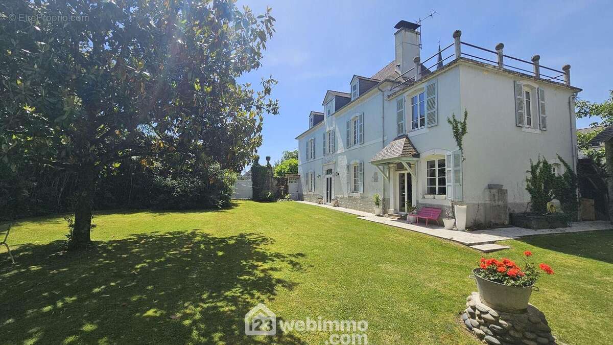 Maison 284 m² à Lagos  - photo 10