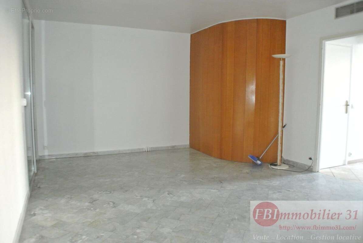 Photo 5 - Maison à LAUNAGUET