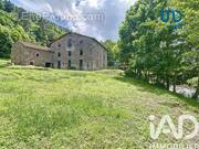 Photo 1 - Maison à BOURG-ARGENTAL