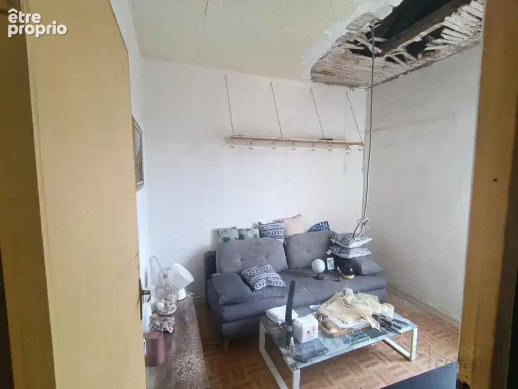 Maison 4 pièces 84 m² à vendre à Fitou (11510) - photo 7