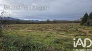 Photo 1 - Terrain à ESCOU