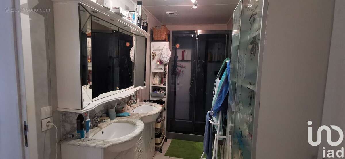 Photo 6 - Maison à VRELY