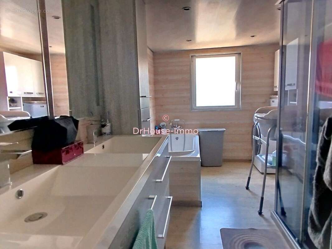 Maison 169 m² à Pihem  - photo 6
