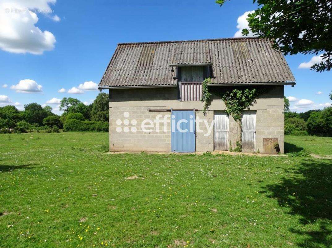 Maison 188 m² à Boulleville  - photo 17