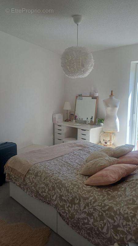 Appartement à MERIGNAC