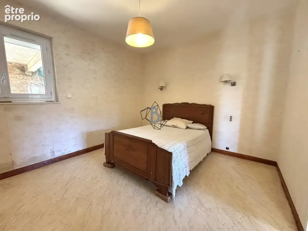 Maison - 199m2 - CARMAUX - photo 8