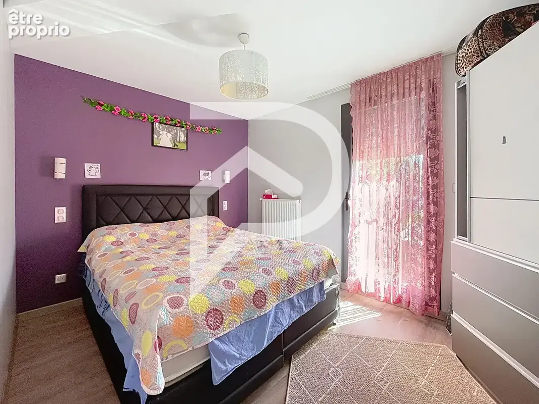 Maison Colomiers 5 pièces 116 m2 - photo 4