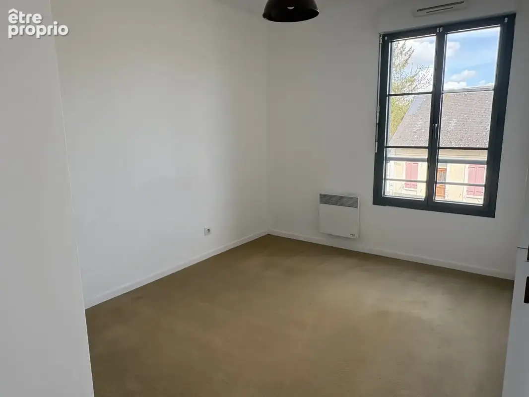 Appartement 2 pièces 38 m² à vendre à Saint-Valery-Sur-Somme (80230) - photo 5