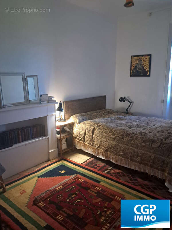 Maison 259 m² à Padirac  - photo 9