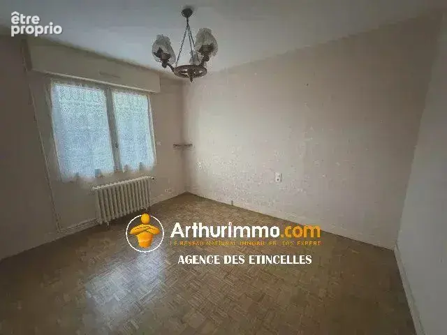 Vente Maison Martigne-ferchaud(35640) 152 000ï¿œ - photo 5