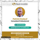 Commerce à MONTBRISON