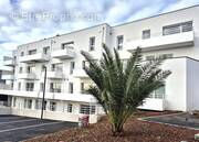 Appartement à LE RELECQ-KERHUON