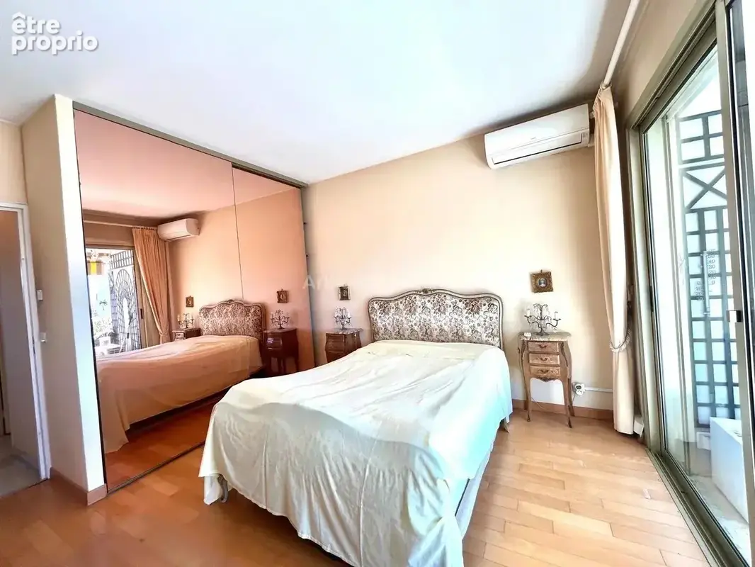 Vente Appartement Villeneuve-loubet(06270) 709 800ï¿œ - photo 10