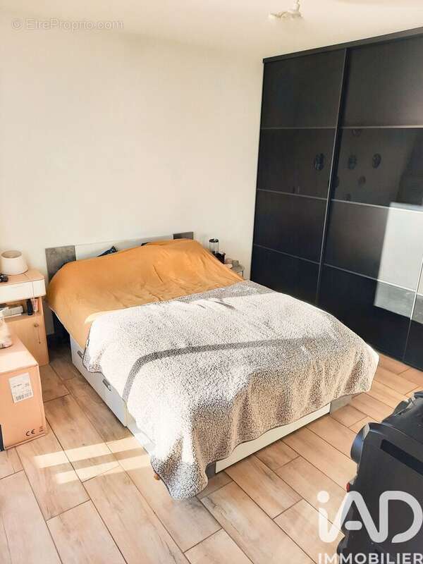 Maison 103 m² à Mons-Boubert  - photo 3