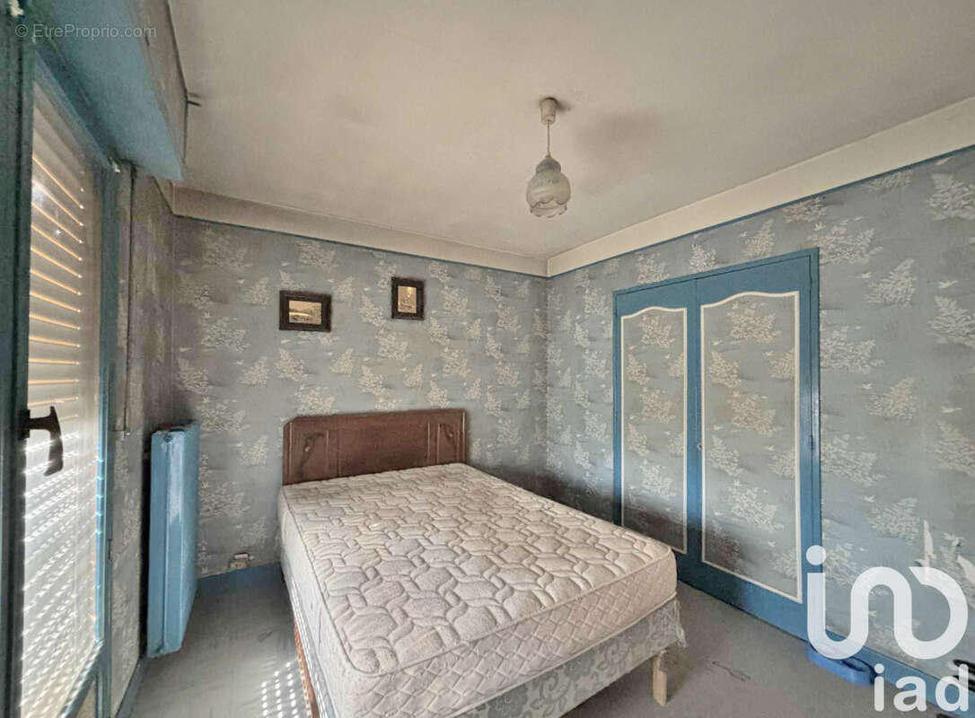 Photo 7 - Maison à CAMON