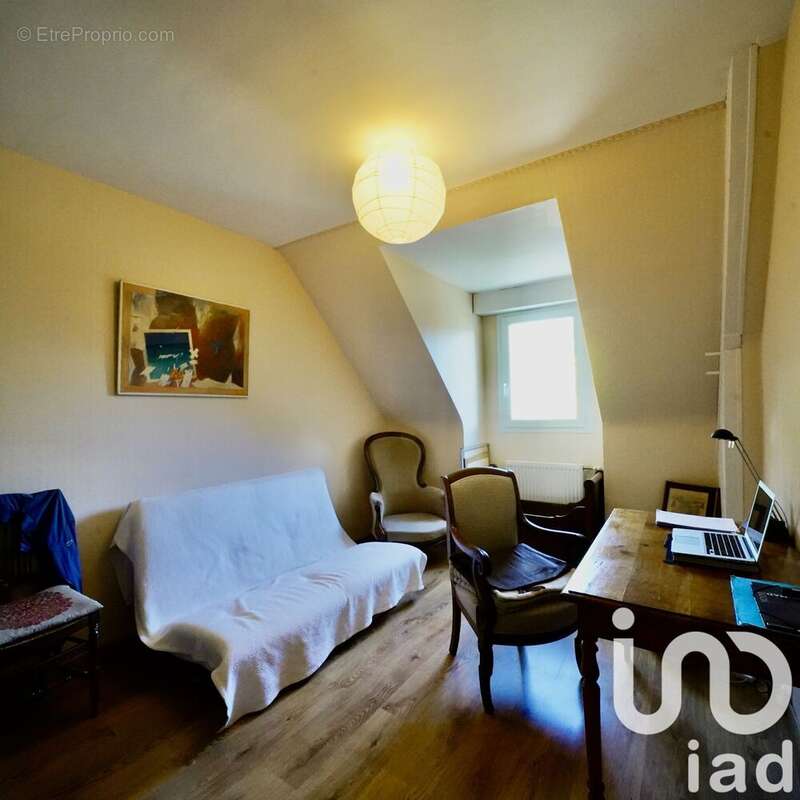 Photo 9 - Maison à CARQUEFOU