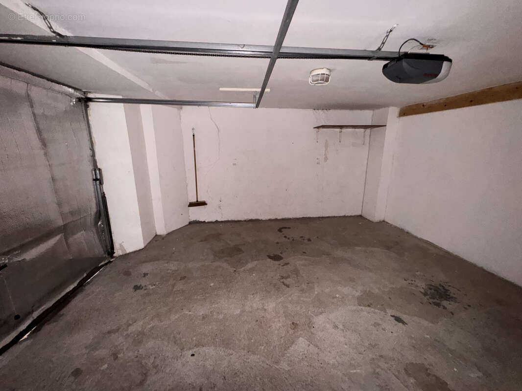 Maison à SAINT-FLOUR