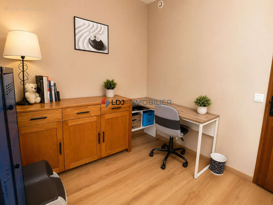 Maison 115 m² à Perpignan  - photo 8
