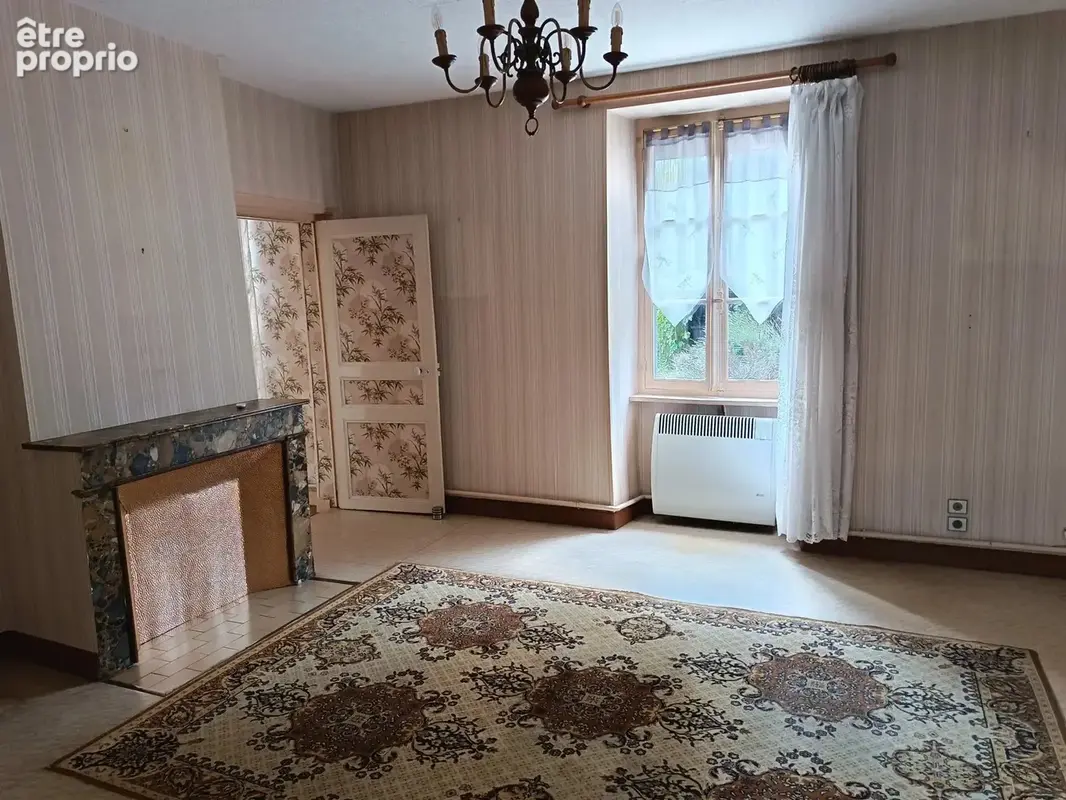 Vente Appartement Auzat-la-combelle(63570) 55 000ï¿œ - photo 7
