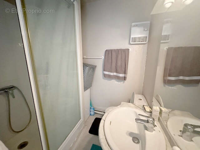 Appartement à MUDAISON