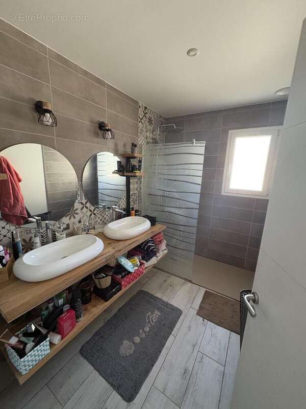 Maison 83 m² à Celles-Sur-Belle  - photo 8