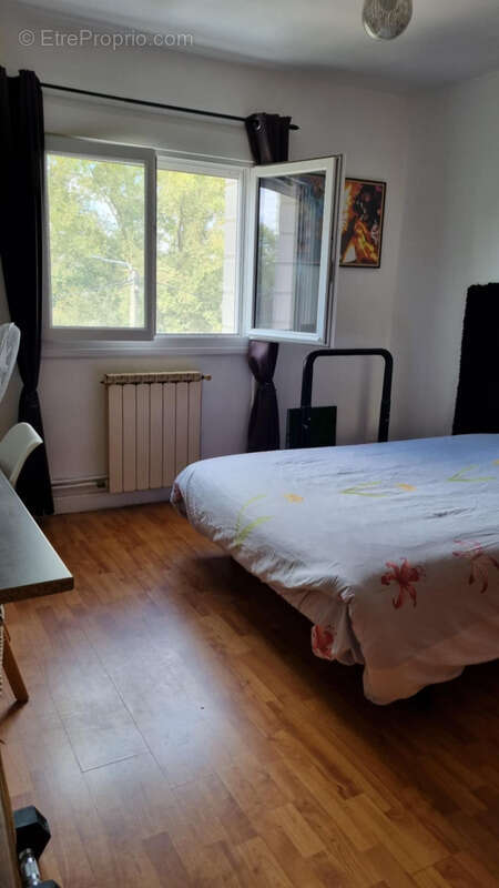 Maison à BRIVE-LA-GAILLARDE