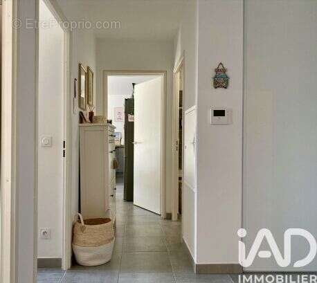 Photo 4 - Appartement à GIGNAC-LA-NERTHE