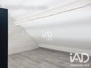 Photo 1 - Appartement à BOULOGNE-SUR-MER
