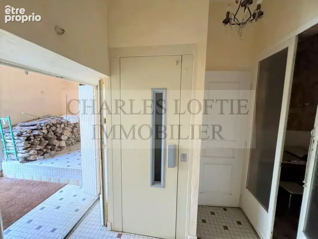 Ensemble immobilier situé à 5 minutes d'un village en Bouriane avec tous commerces - photo 27
