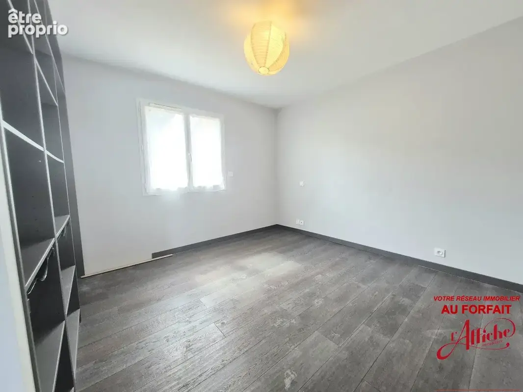Maison 4 pièces 85 m² à vendre à Orgueil (82370) - photo 9