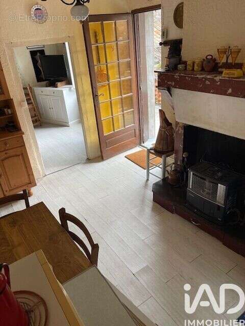 Photo 6 - Maison à CAUNES-MINERVOIS