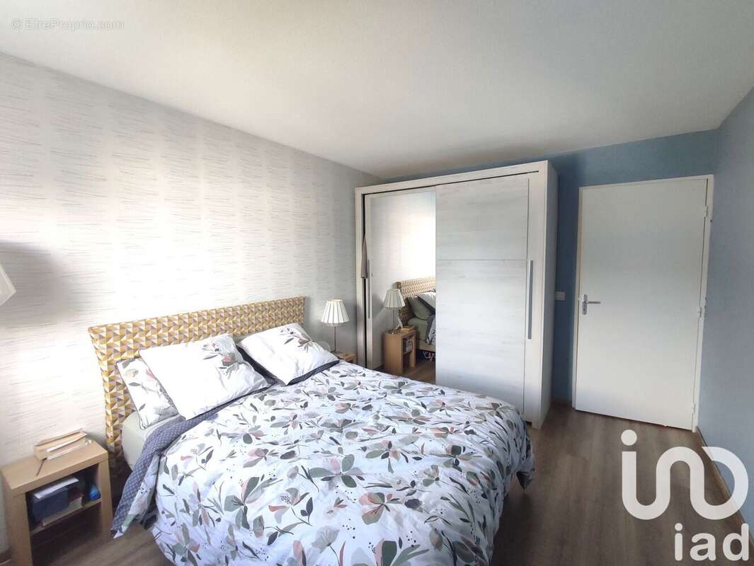 Photo 9 - Appartement à DAX