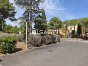 Photo 1 - Appartement à AGDE