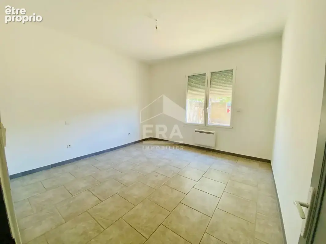 Maison 94m² à monteux - photo 9