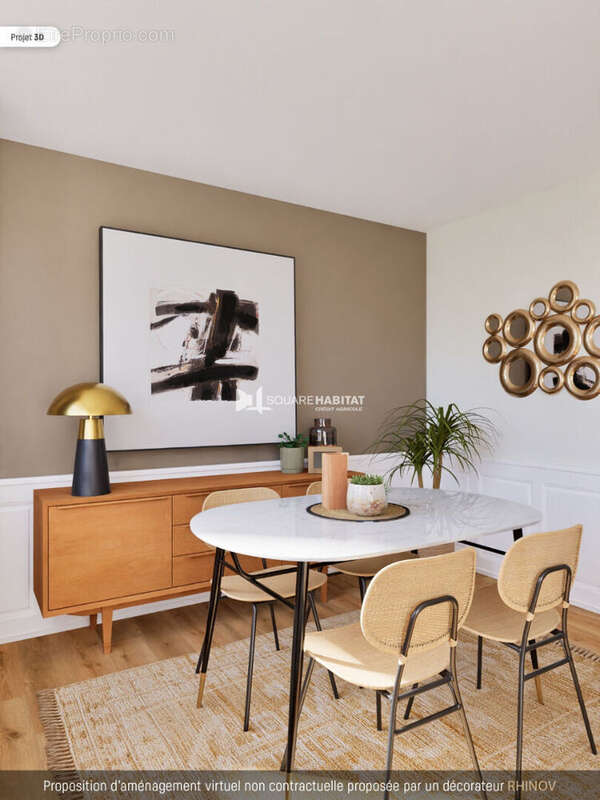 Maison à BOULOGNE-SUR-MER