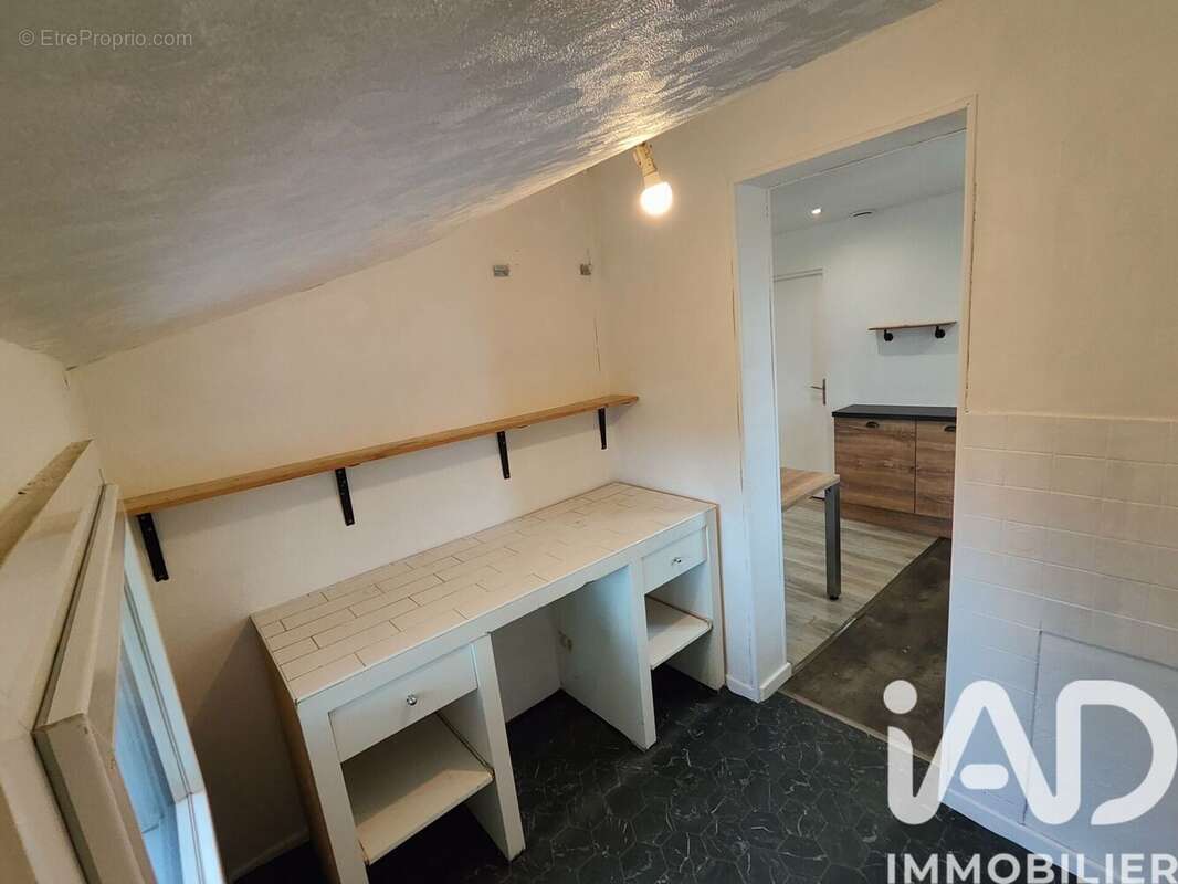 Photo 3 - Maison à MINIHY-TREGUIER