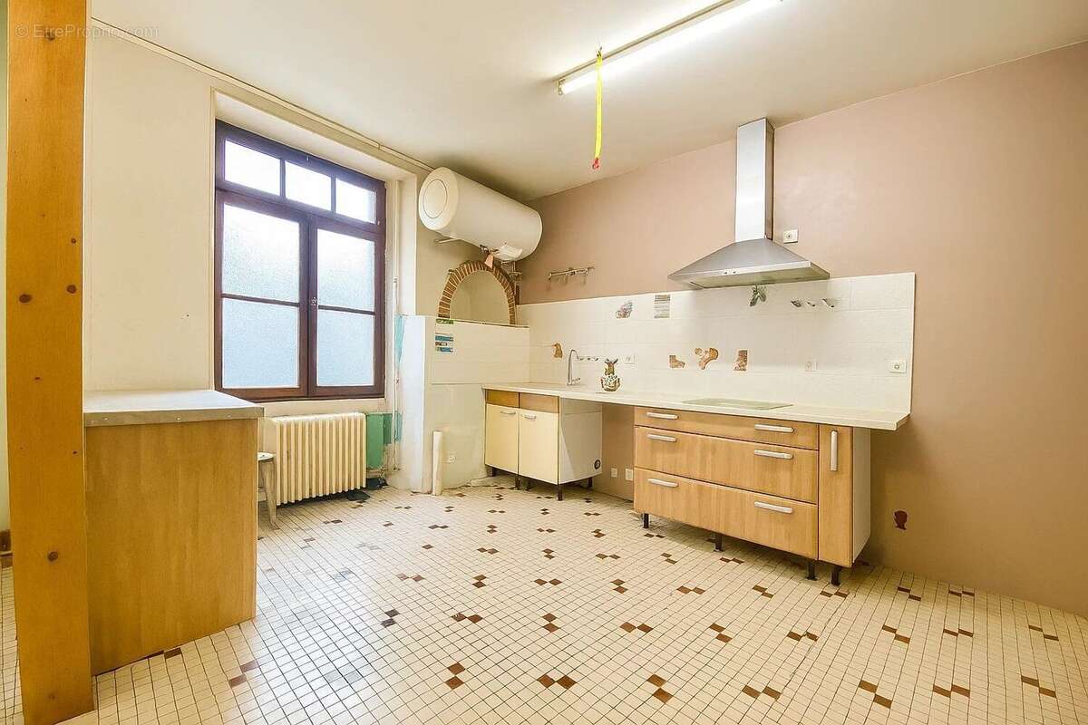 Vente Maison Casseneuil(47440) 52 500ï¿œ - photo 4