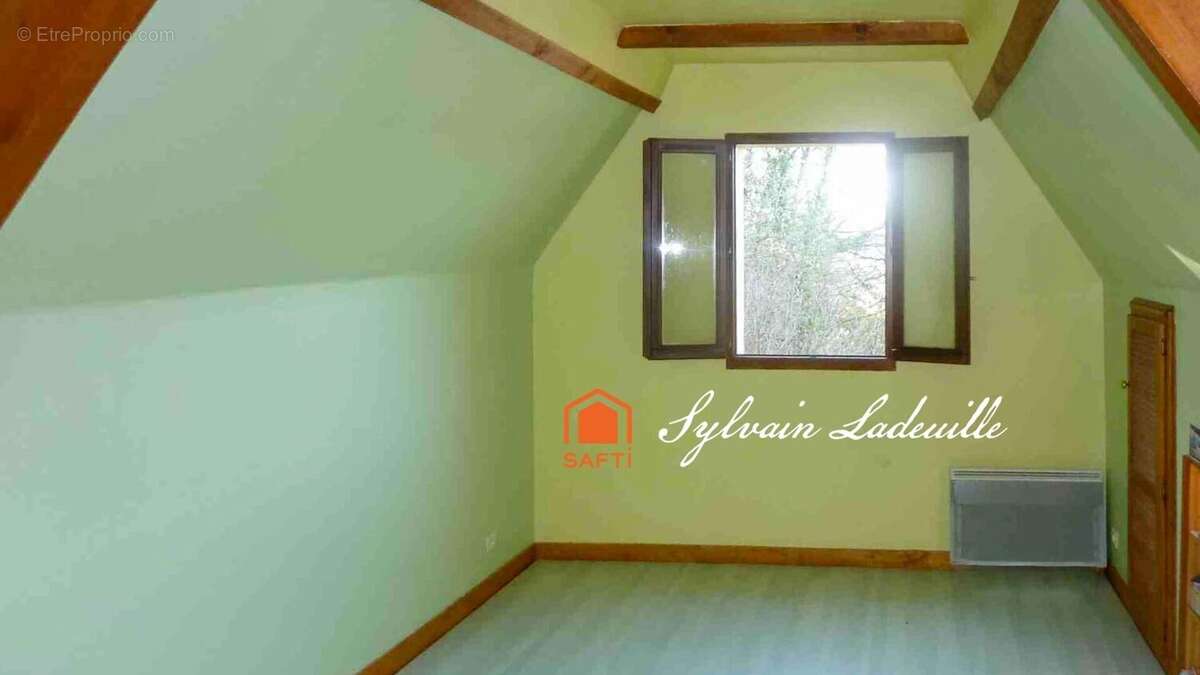 Photo 6 - Maison à BEYNAC-ET-CAZENAC