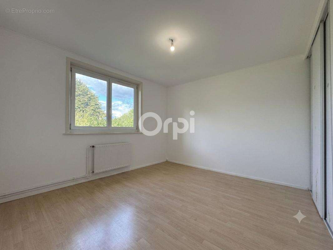 Maison À Vendre - photo 7