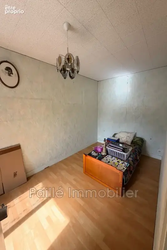 Maison 3 pièces 85 m² à vendre à Le Verdon-Sur-Mer (33123) - photo 6