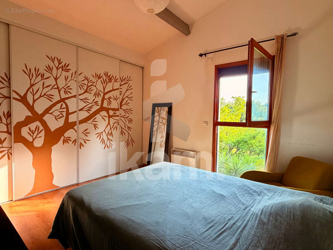 Magnifique maison en bois de 144 m2 avec vue exceptionnelle - photo 15