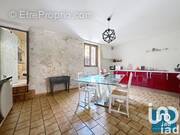 Photo 1 - Maison à LECTOURE