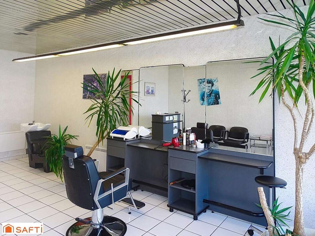 Photo 6 - Appartement à VEZERONCE-CURTIN