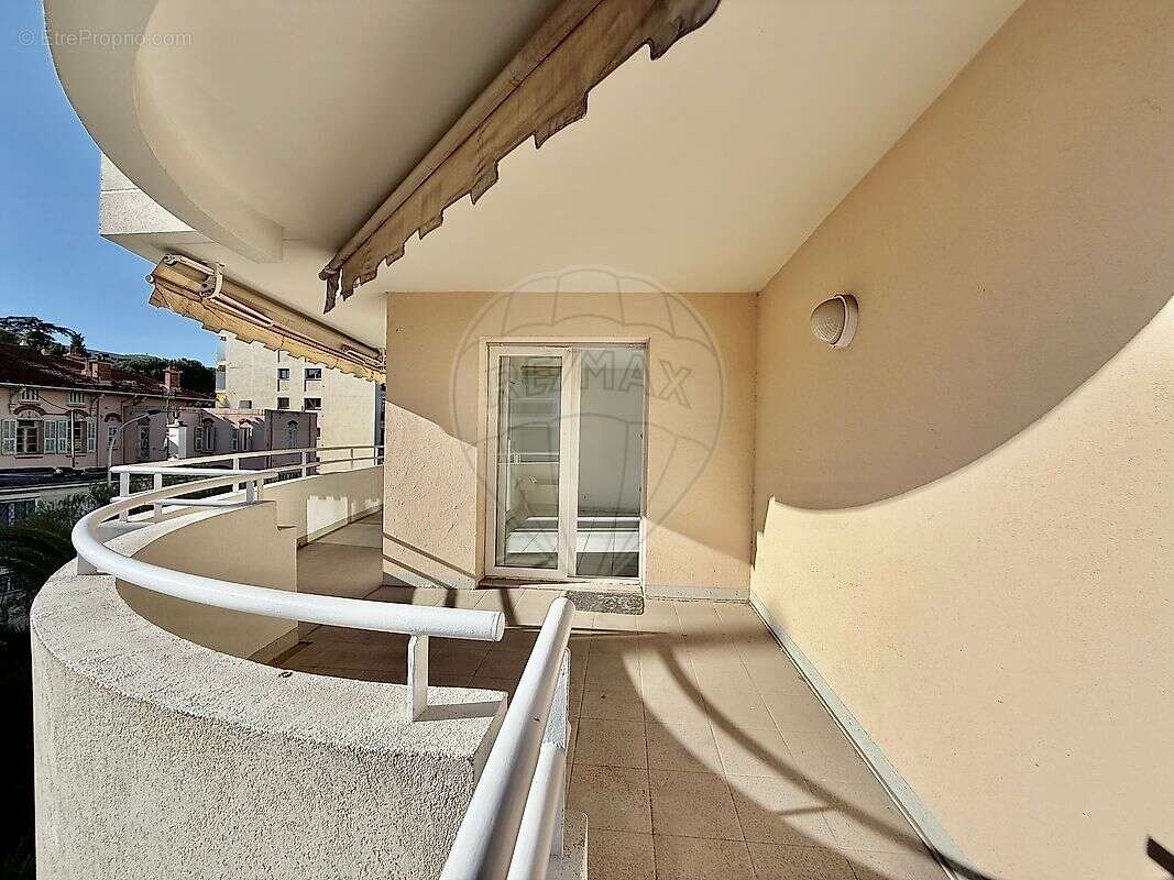 Appartement 2 chambre(s) à vendre - photo 21