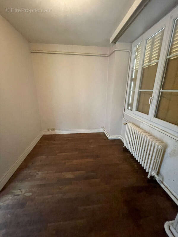 Appartement à ETAMPES